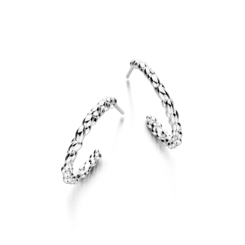 PEBBLES HOOP