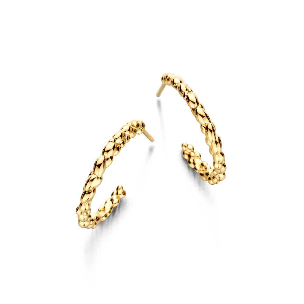 PEBBLES HOOP
