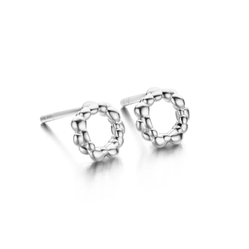 PEBBLES STUD SL