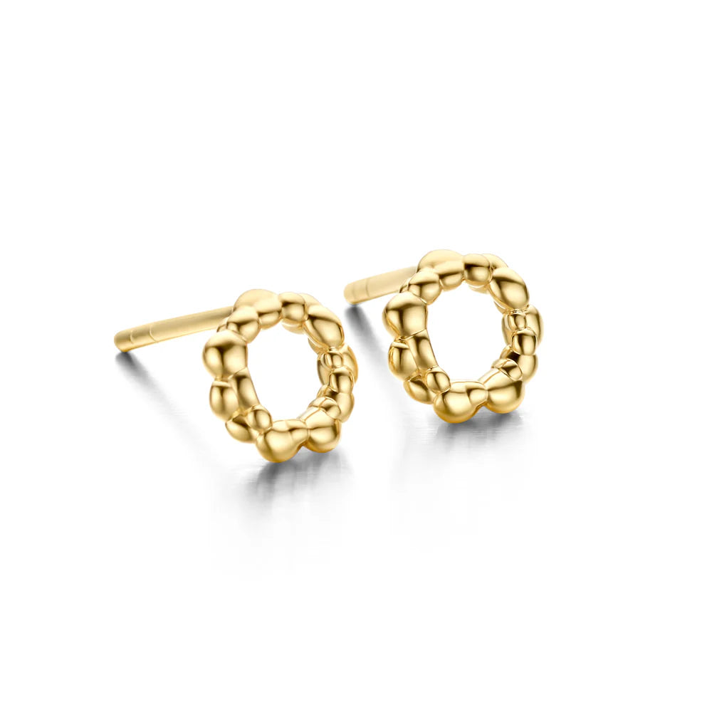 PEBBLES STUD GP