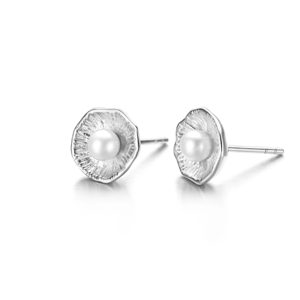 RIVALDI STUD SL/PEARL