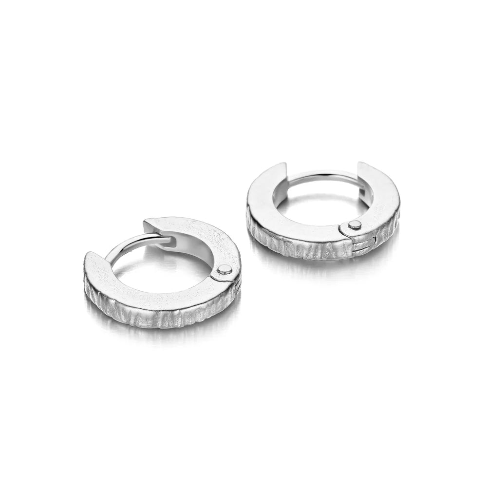 CANIS HOOP SL 12MM