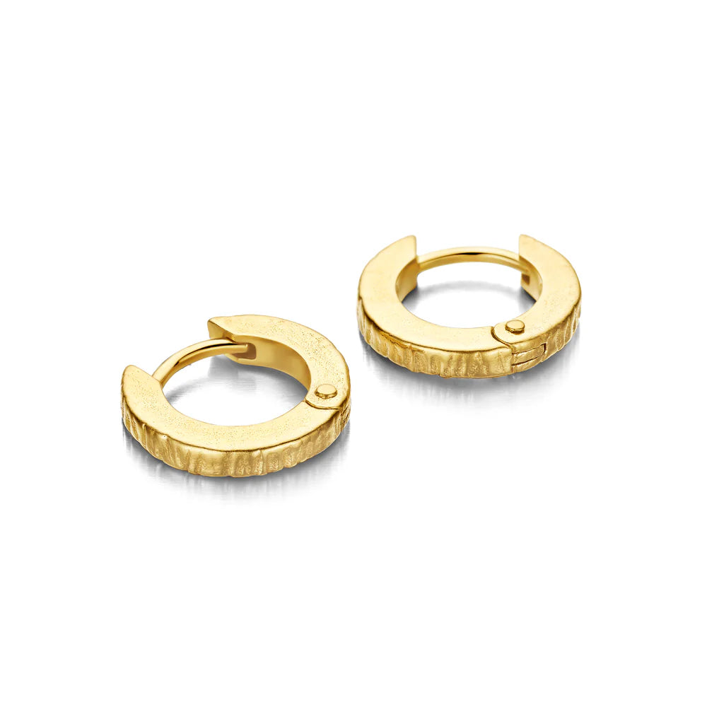CANIS HOOP GP 12MM
