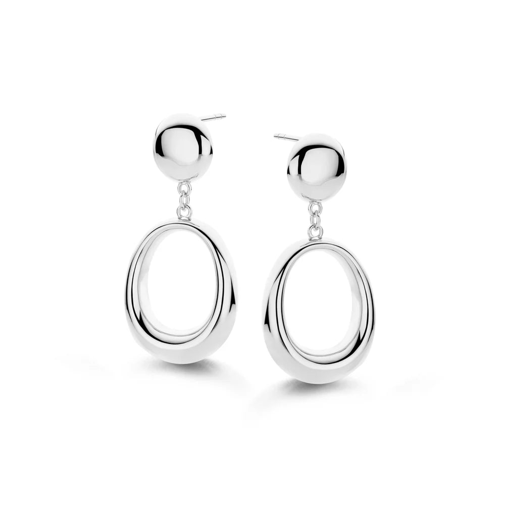 CALLAS HANGER SL