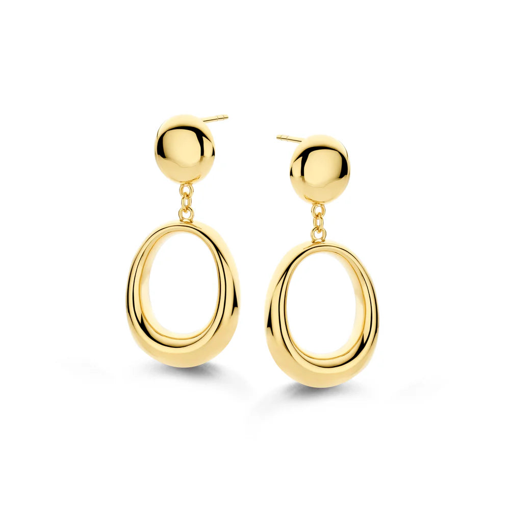 CALLAS HANGER GP