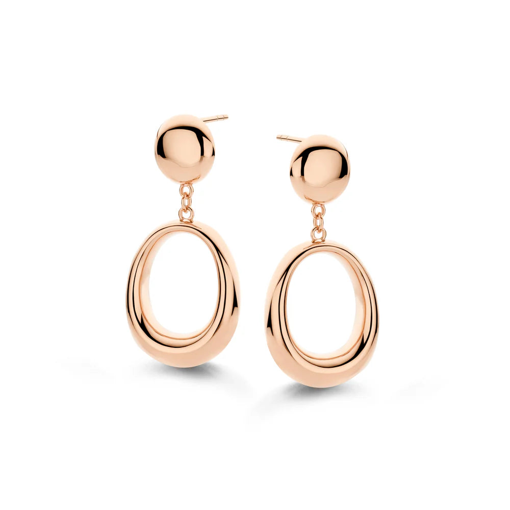 CALLAS HANGER RG