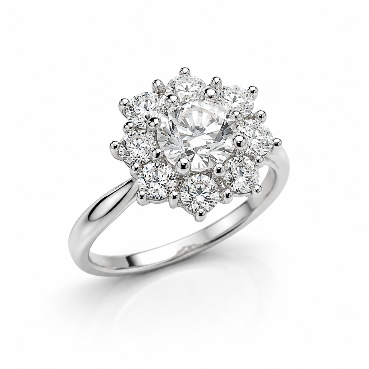 14KT.HV.RING 1,87 TW.SI
