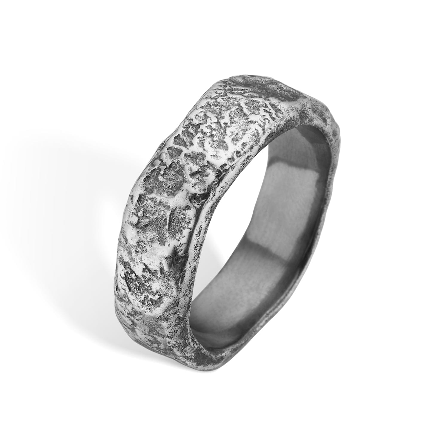 RING NJORD SLIM