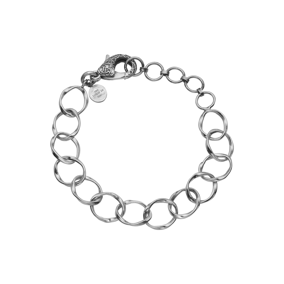 BRAC LOTUS 19,5-23,5CM