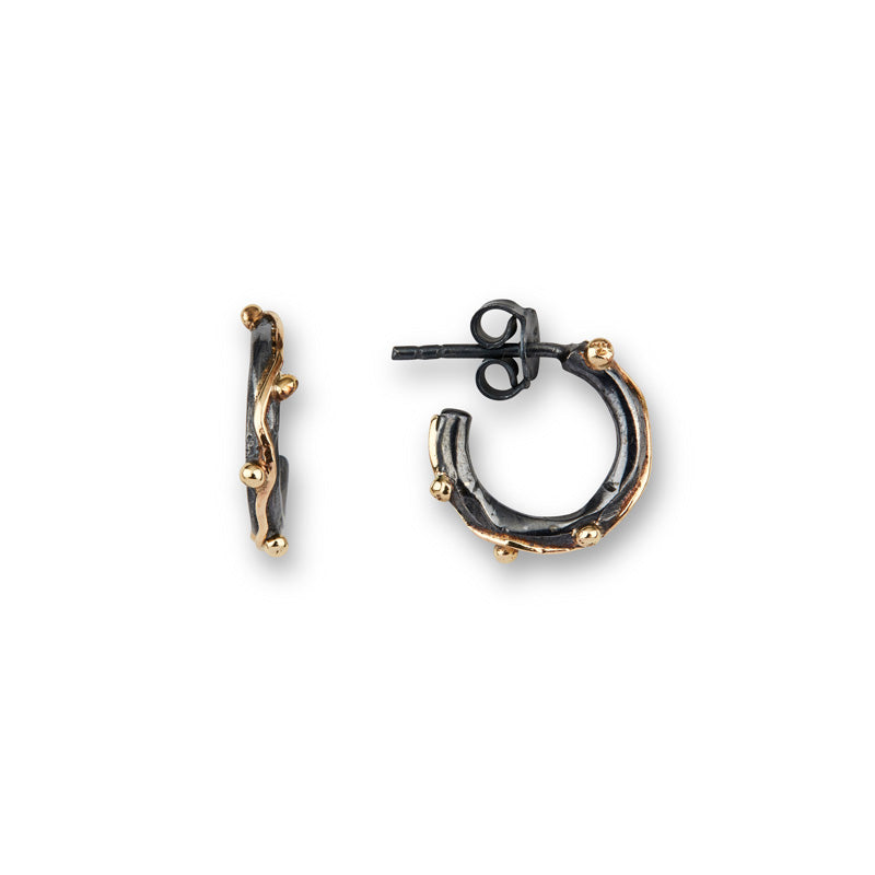 BY BIRDIE EARSTICK ZEUS CREOL