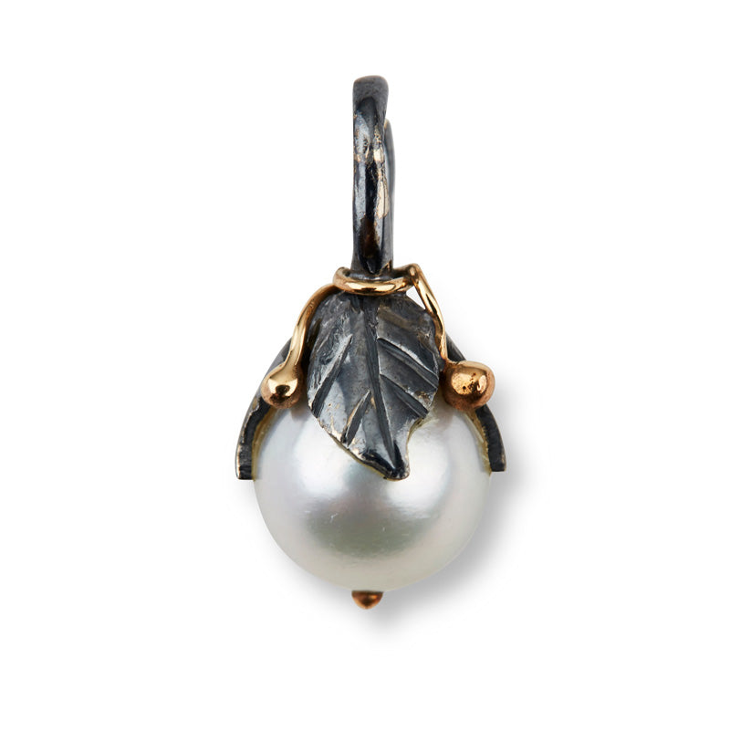 BY BIRDIE URBAN LEAF DROP VEDHÆNG