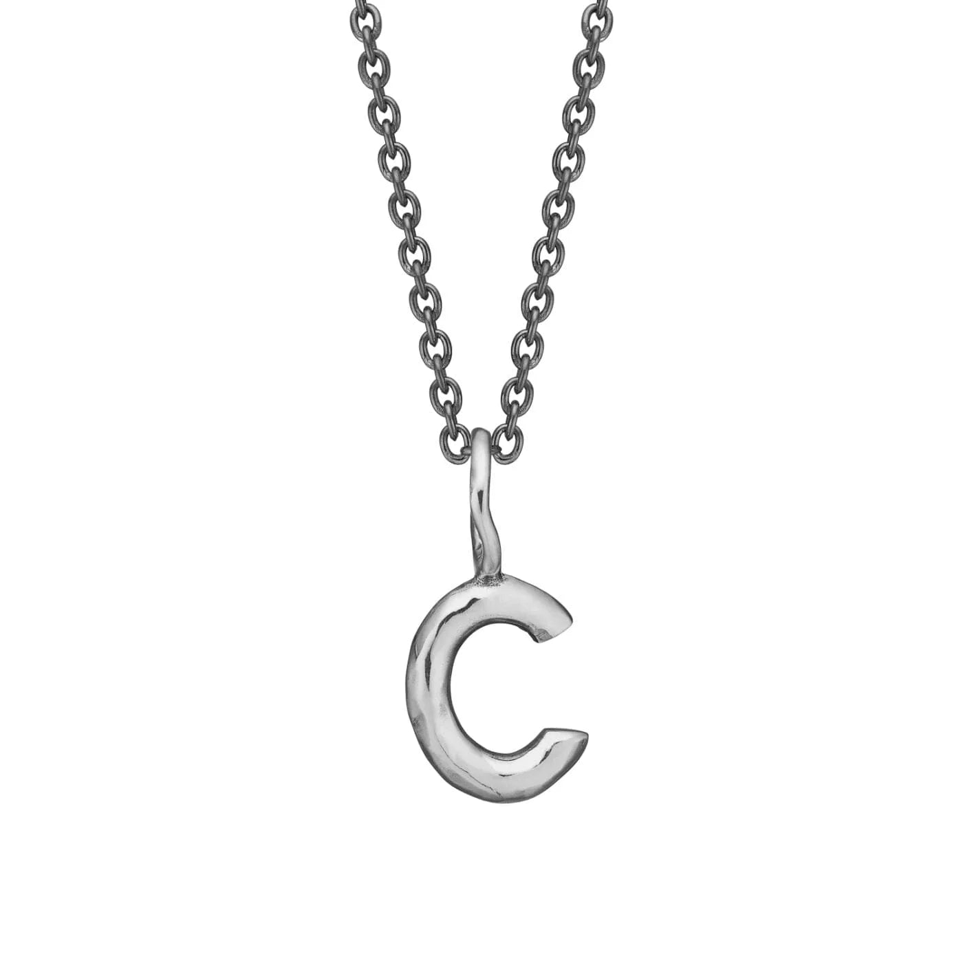 PEND NORDIC SILVER A