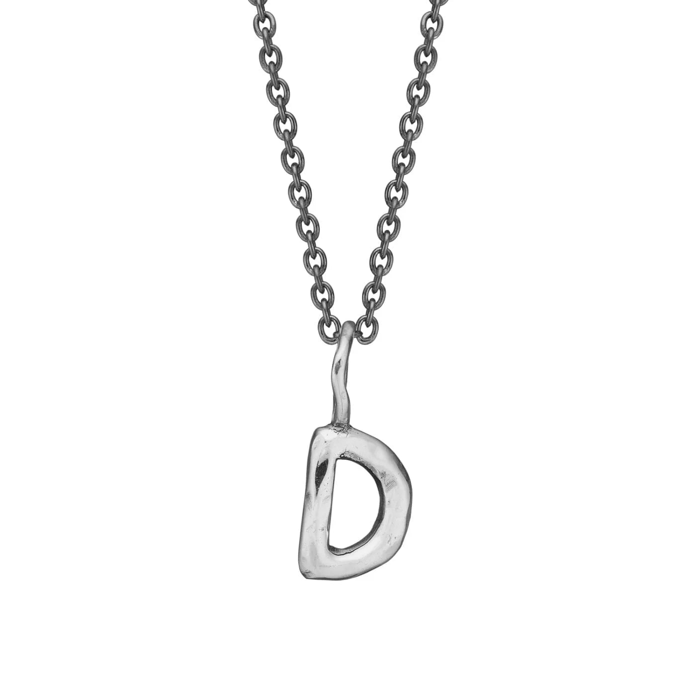 PEND NORDIC SILVER A