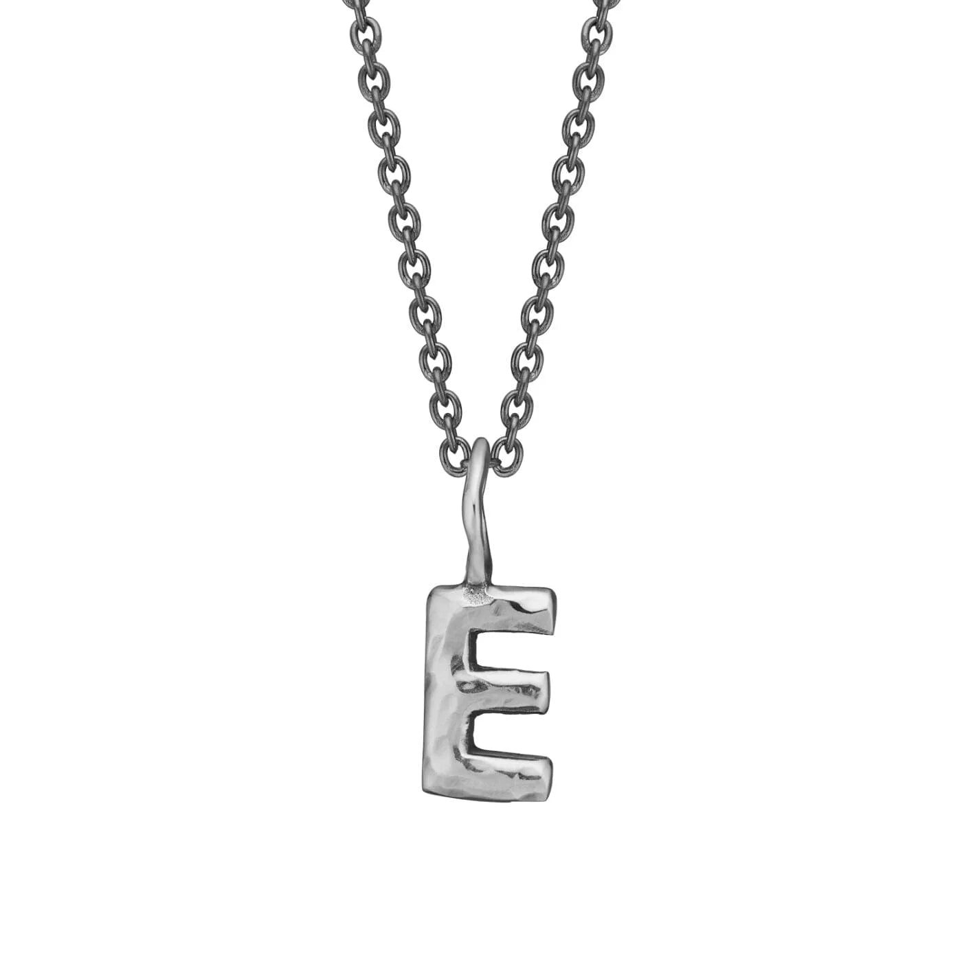 PEND NORDIC SILVER A