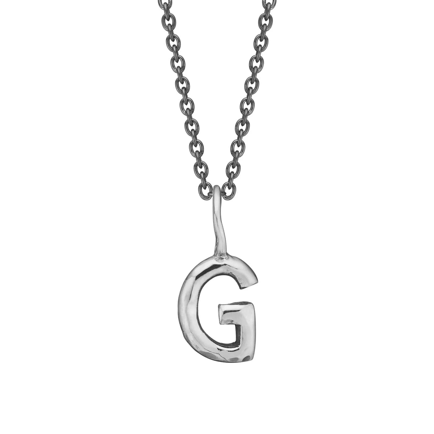 PEND NORDIC SILVER A