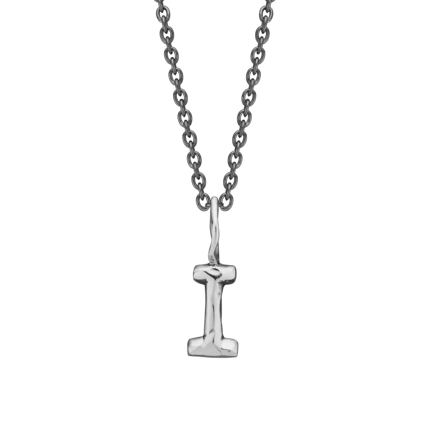 PEND NORDIC SILVER A