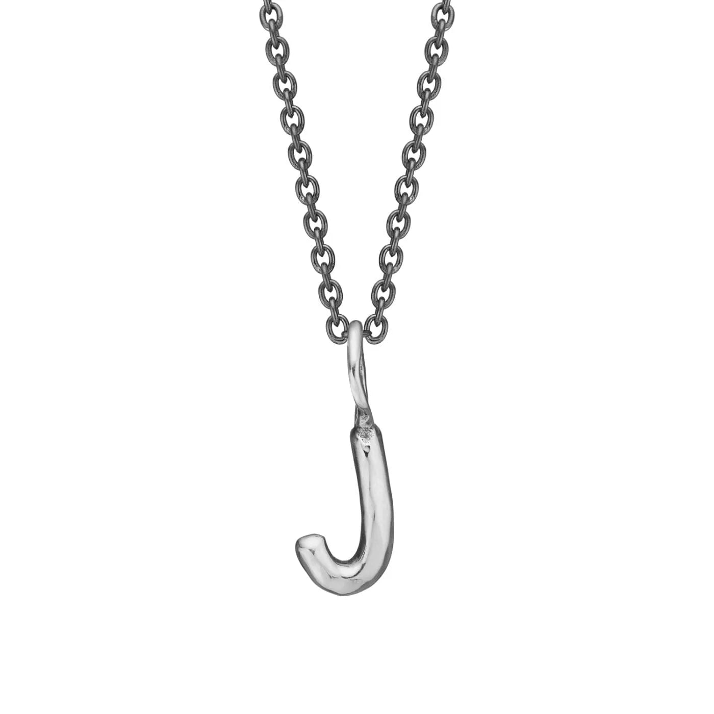 PEND NORDIC SILVER A