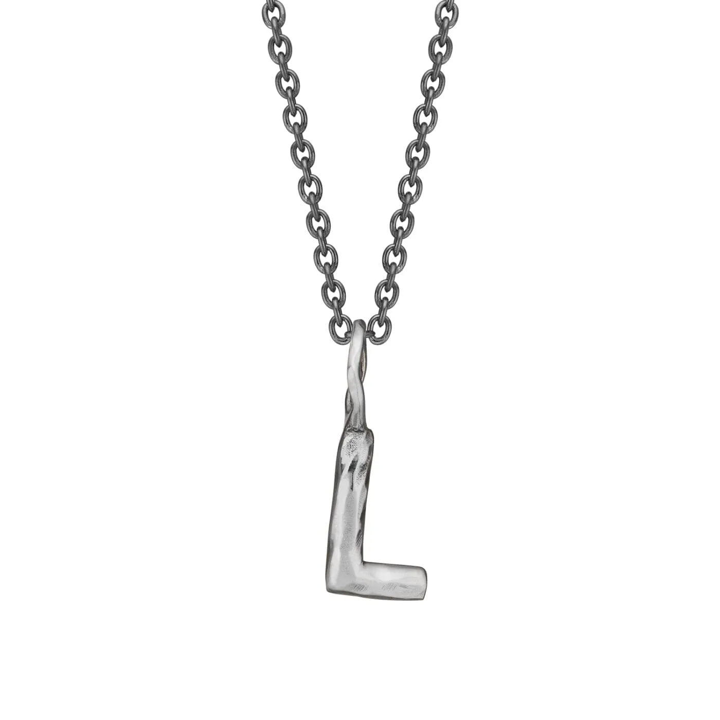 PEND NORDIC SILVER A