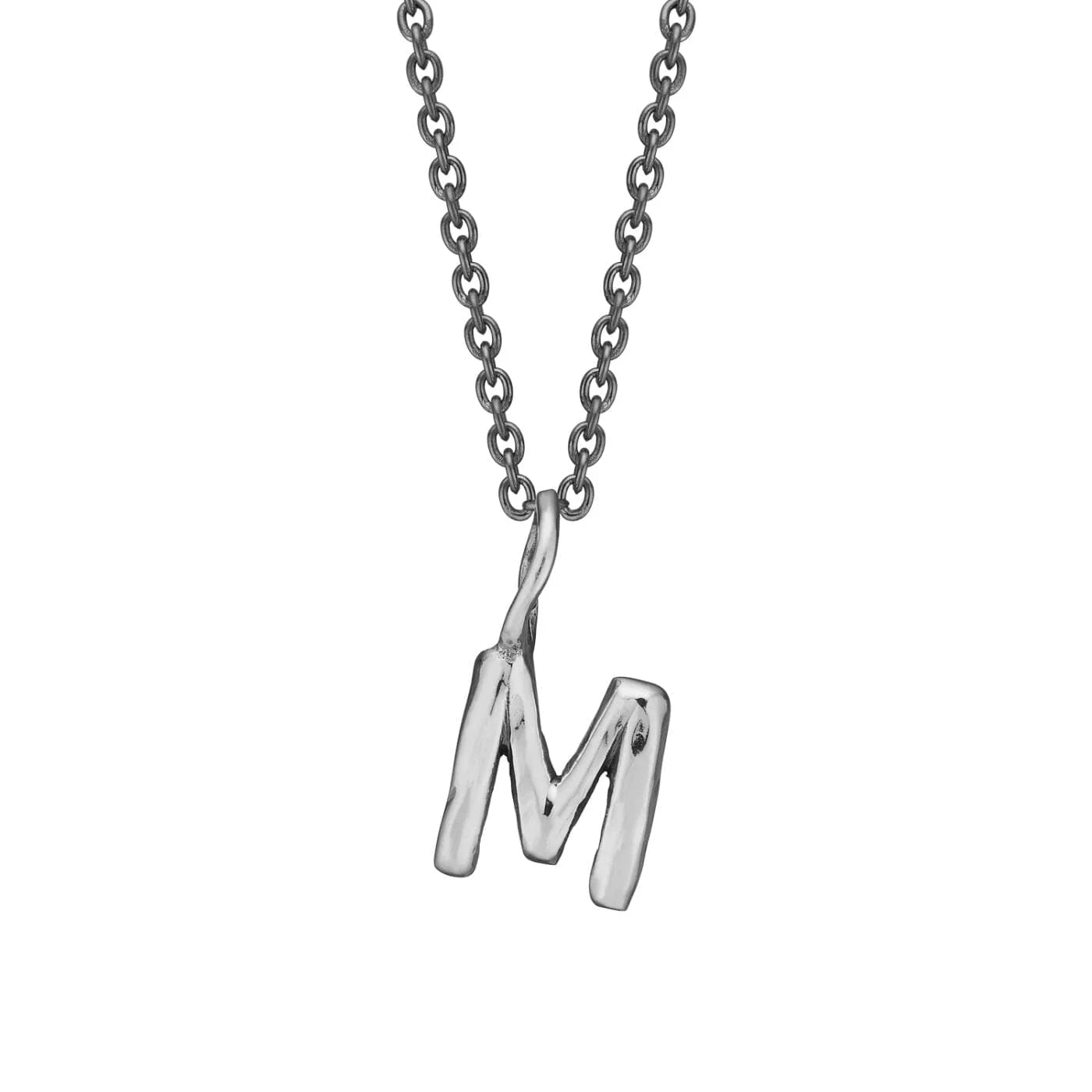 PEND NORDIC SILVER A