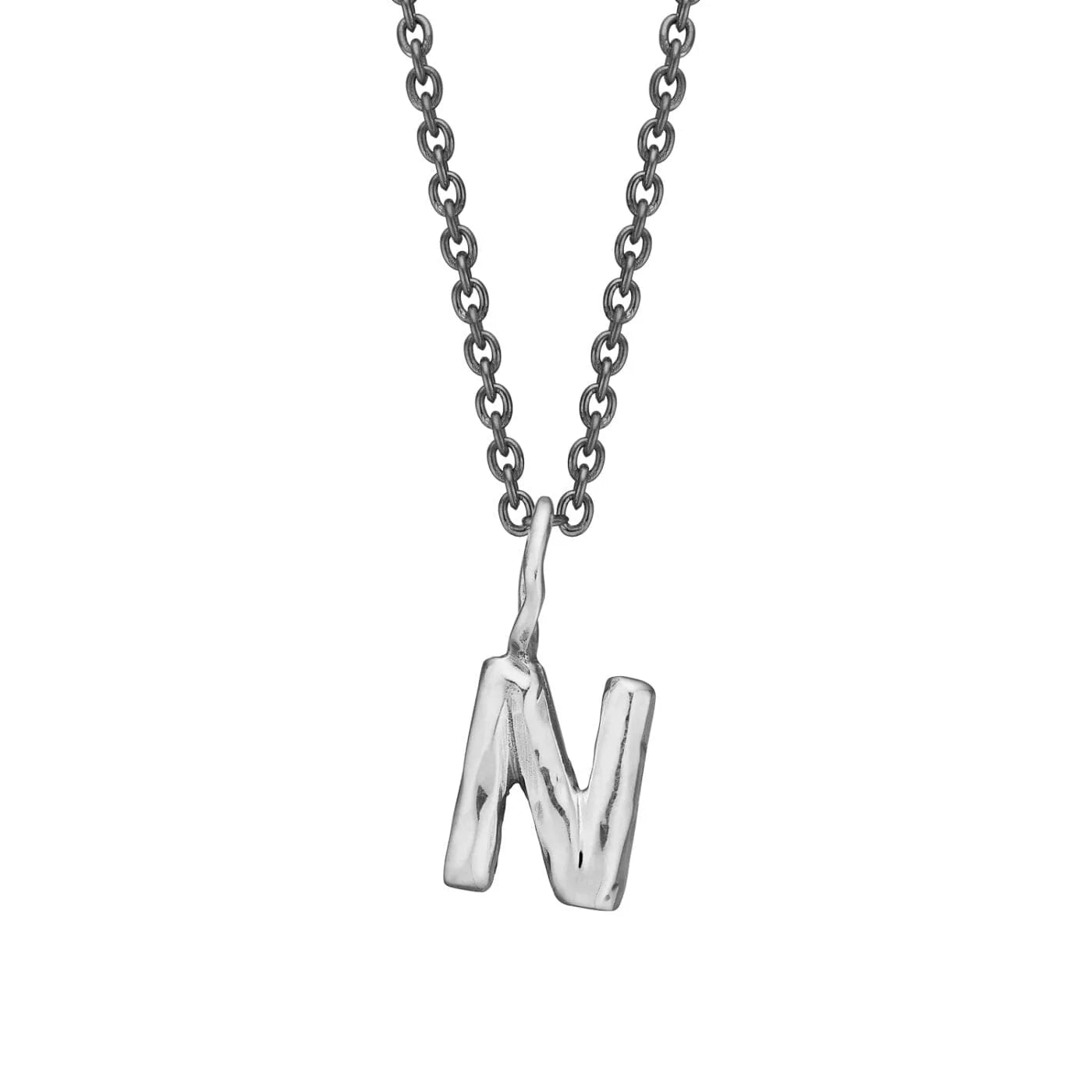 PEND NORDIC SILVER A