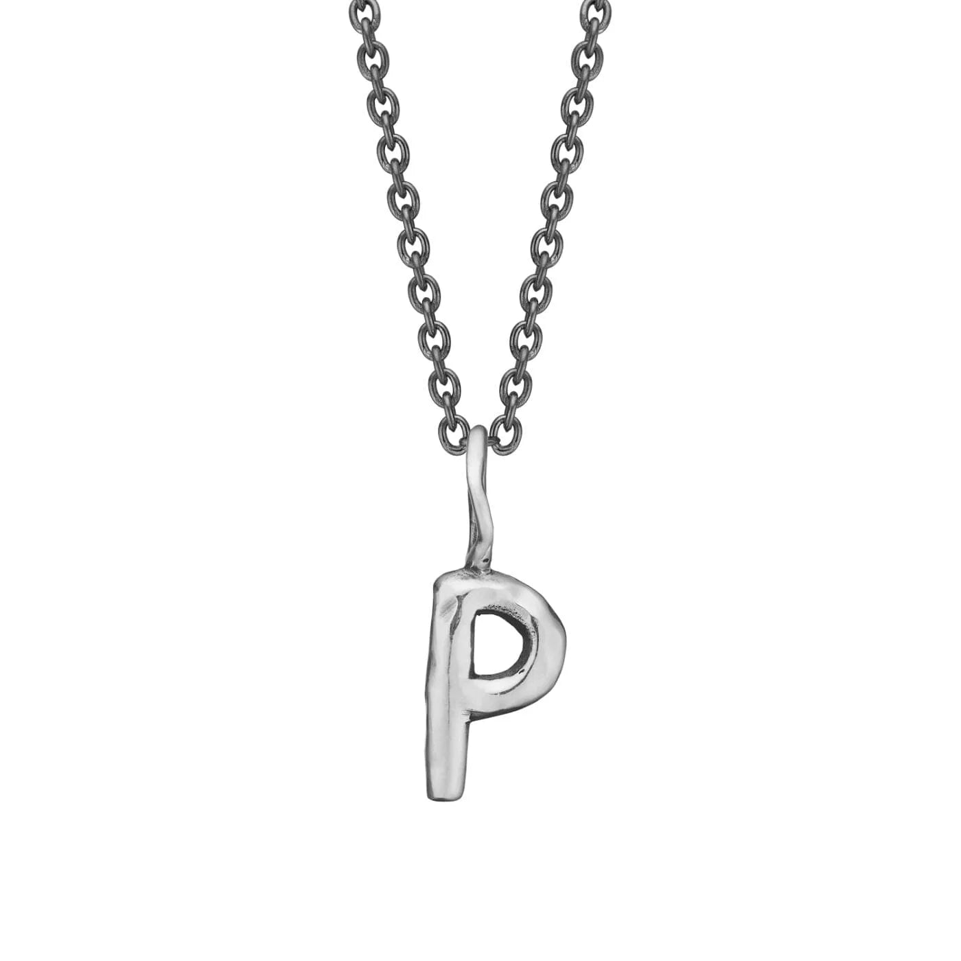 PEND NORDIC SILVER A