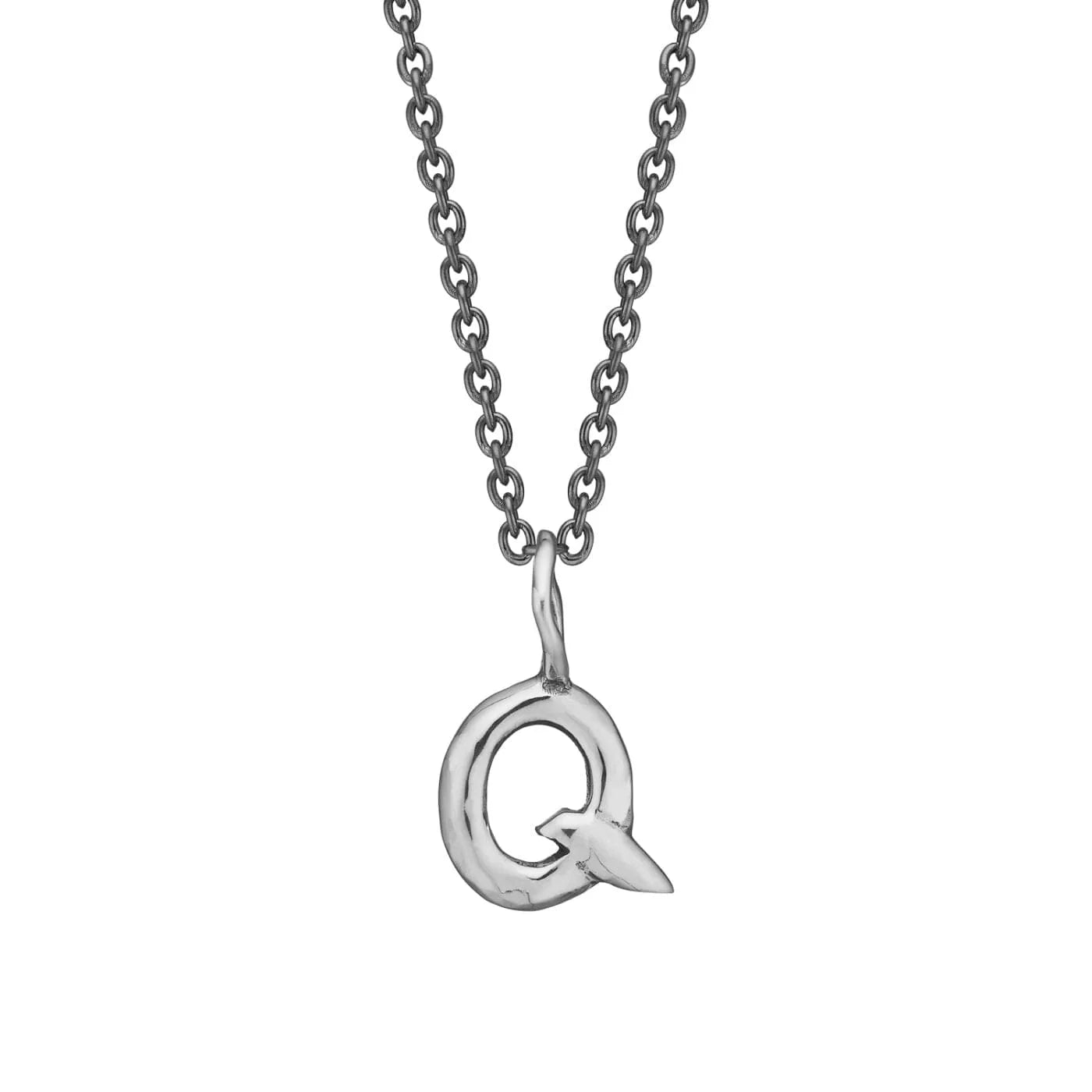 PEND NORDIC SILVER A