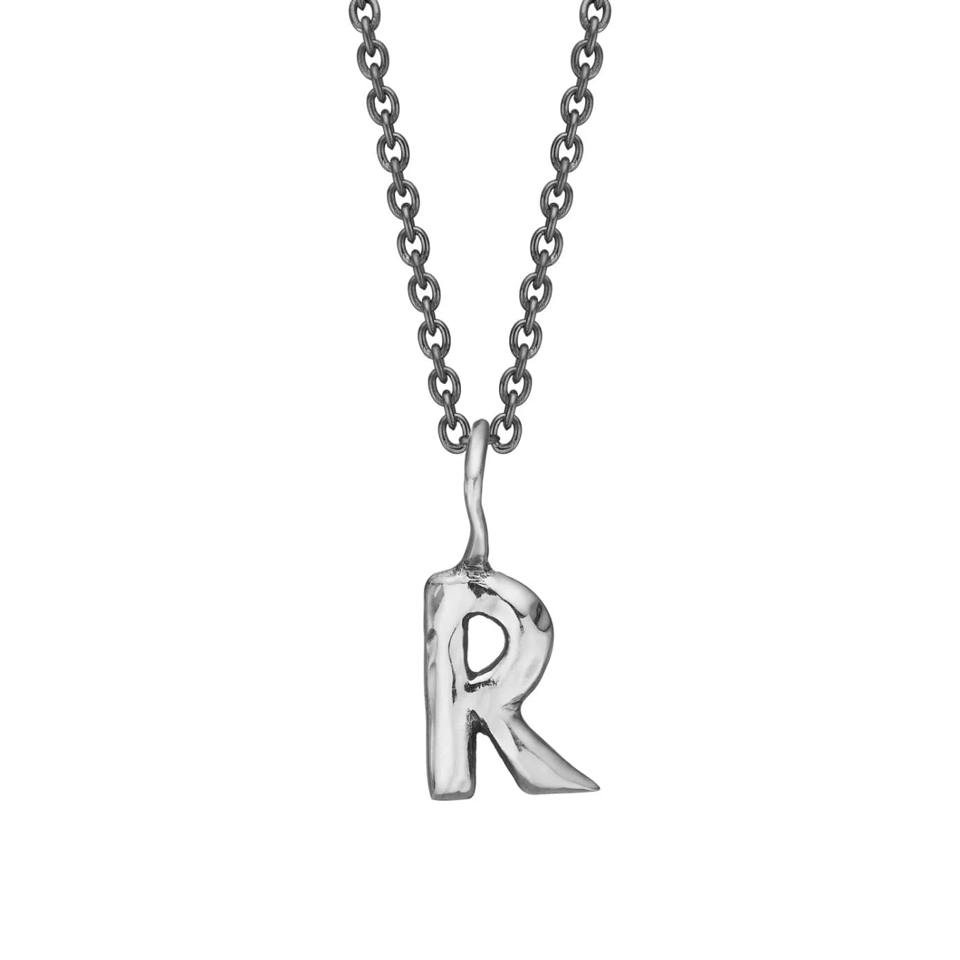 PEND NORDIC SILVER A