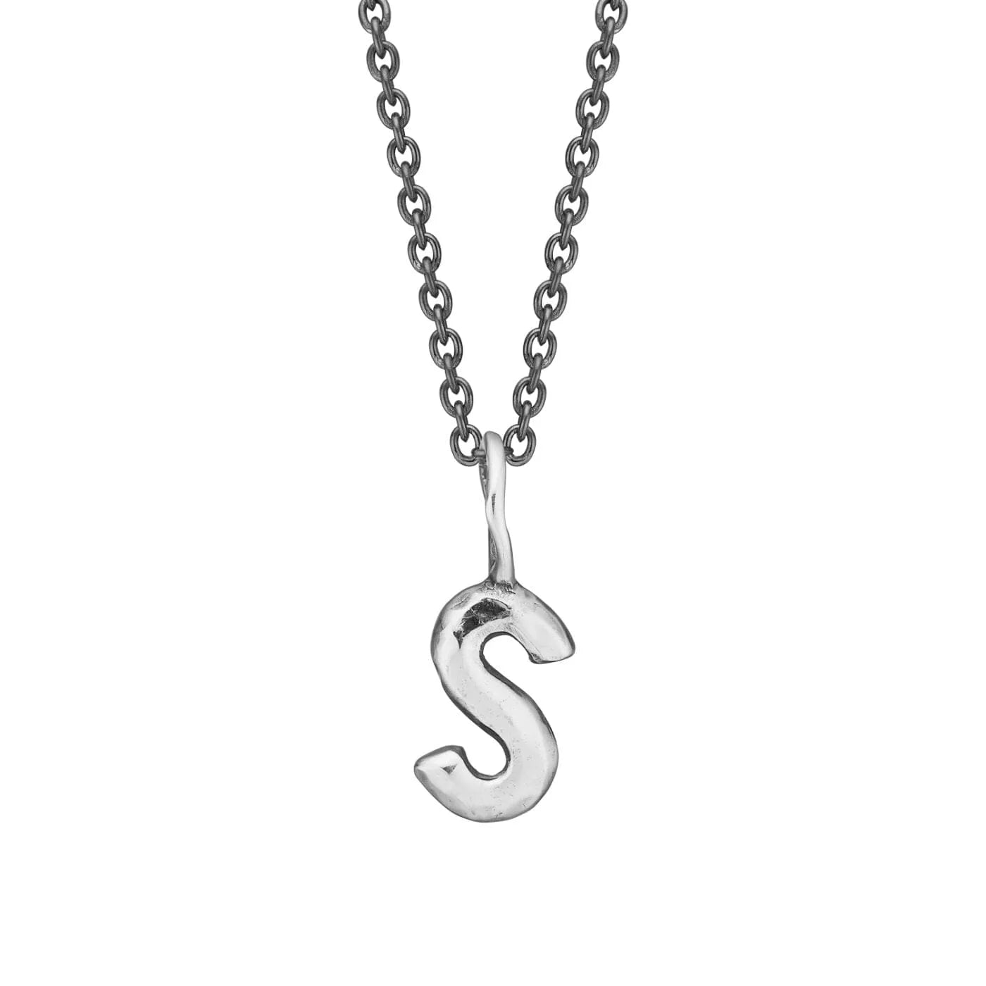 PEND NORDIC SILVER A