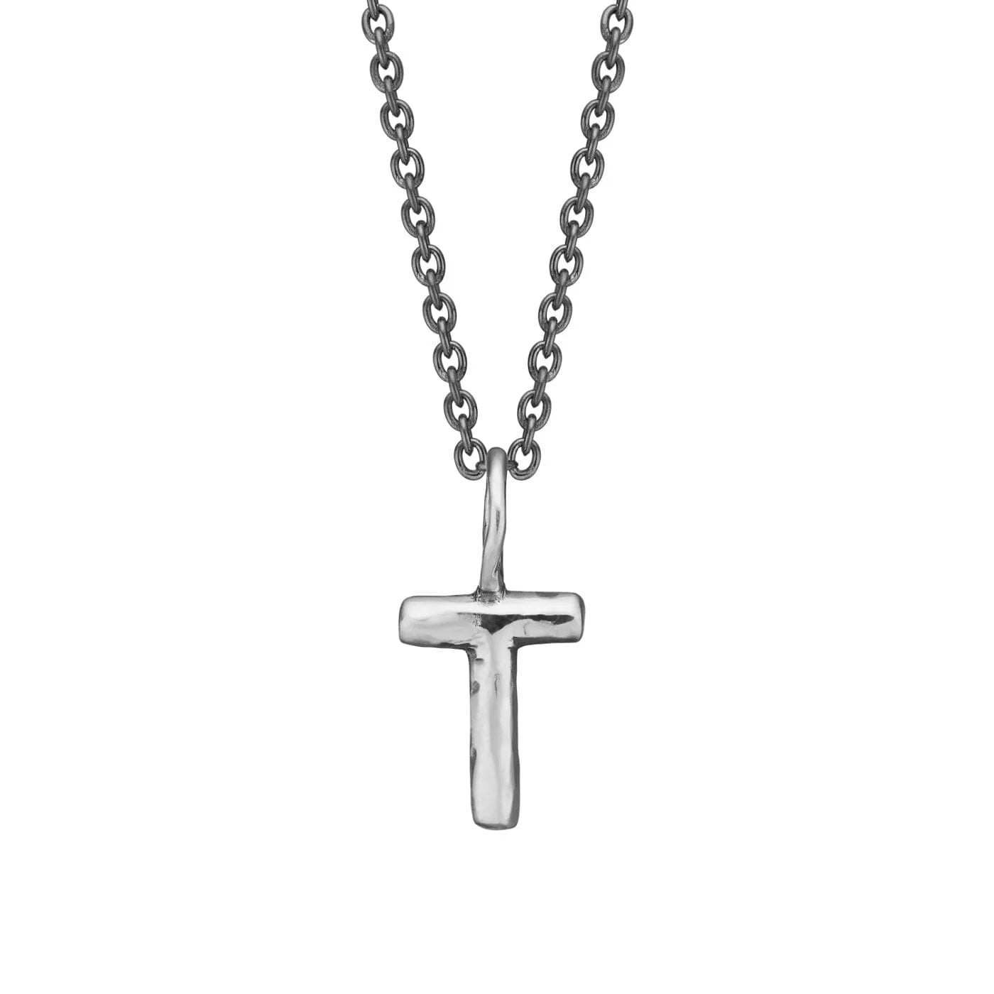 PEND NORDIC SILVER A