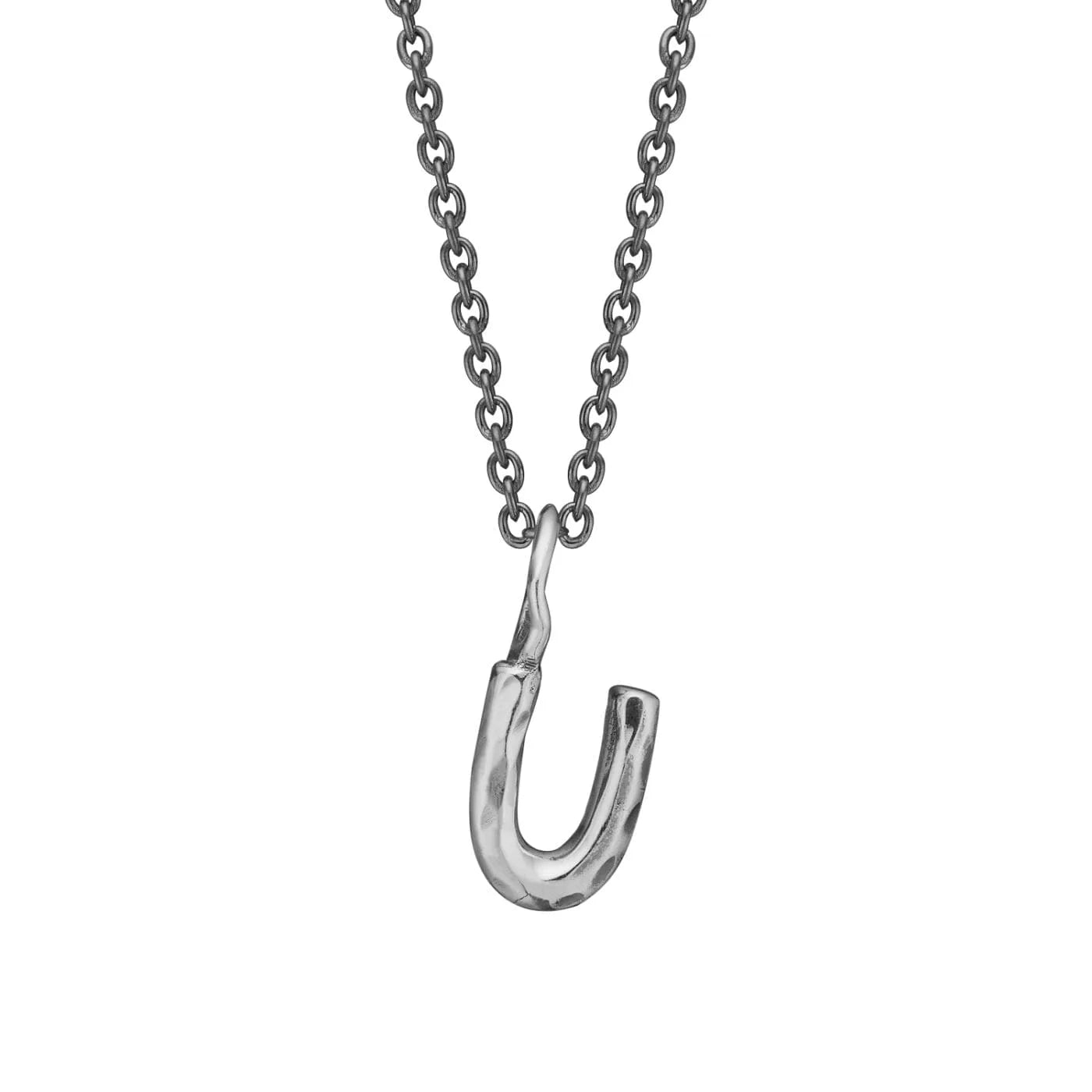 PEND NORDIC SILVER A