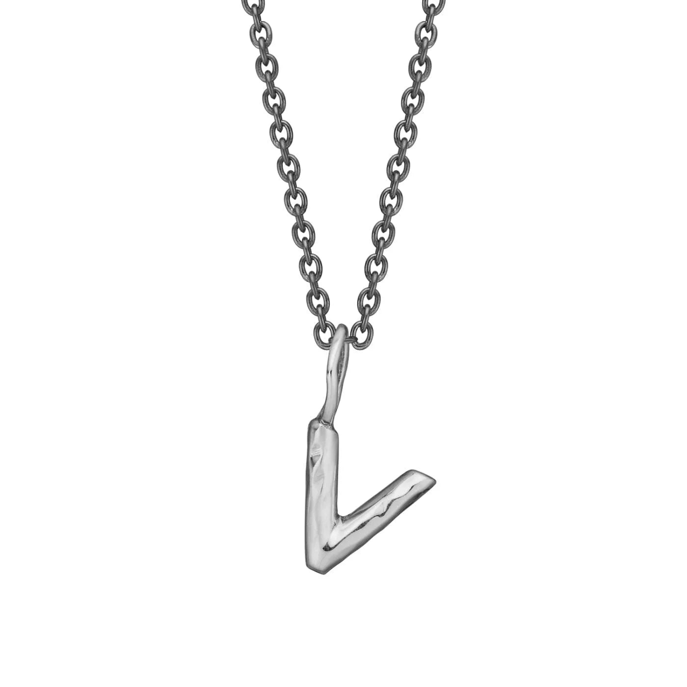 PEND NORDIC SILVER A