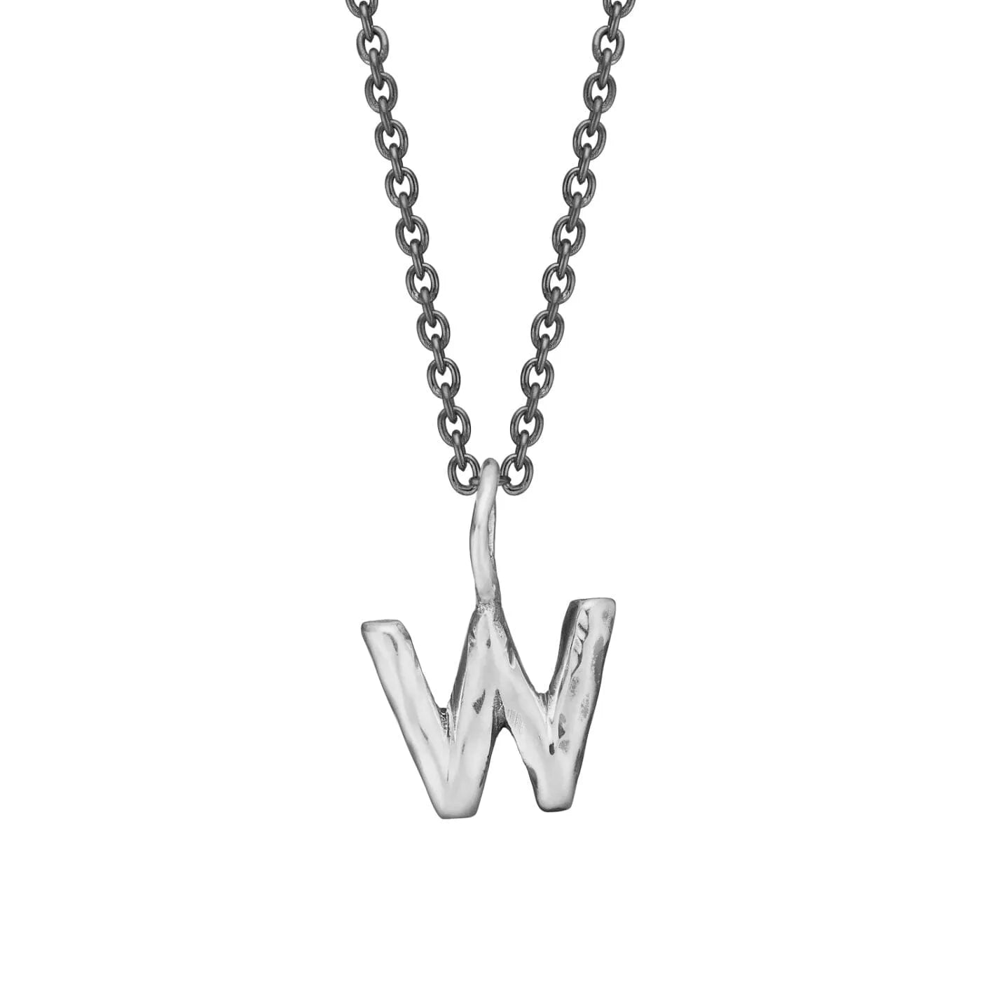 PEND NORDIC SILVER A