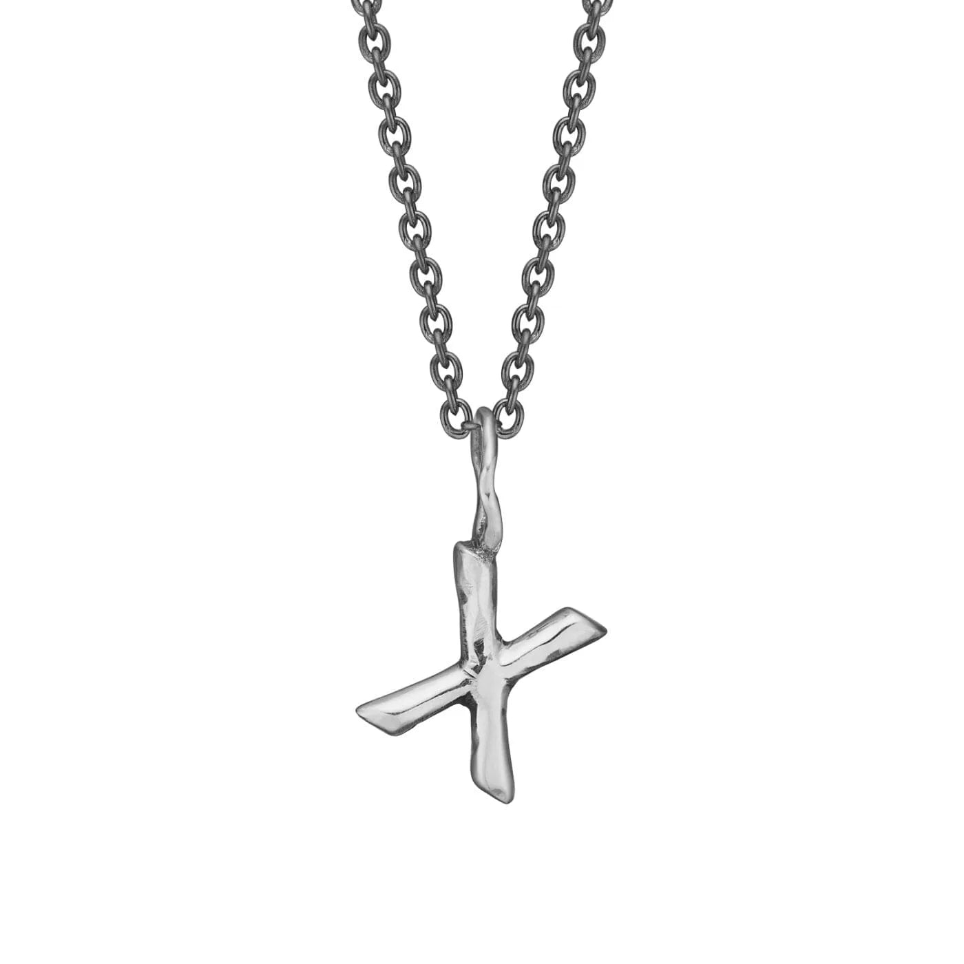 PEND NORDIC SILVER A