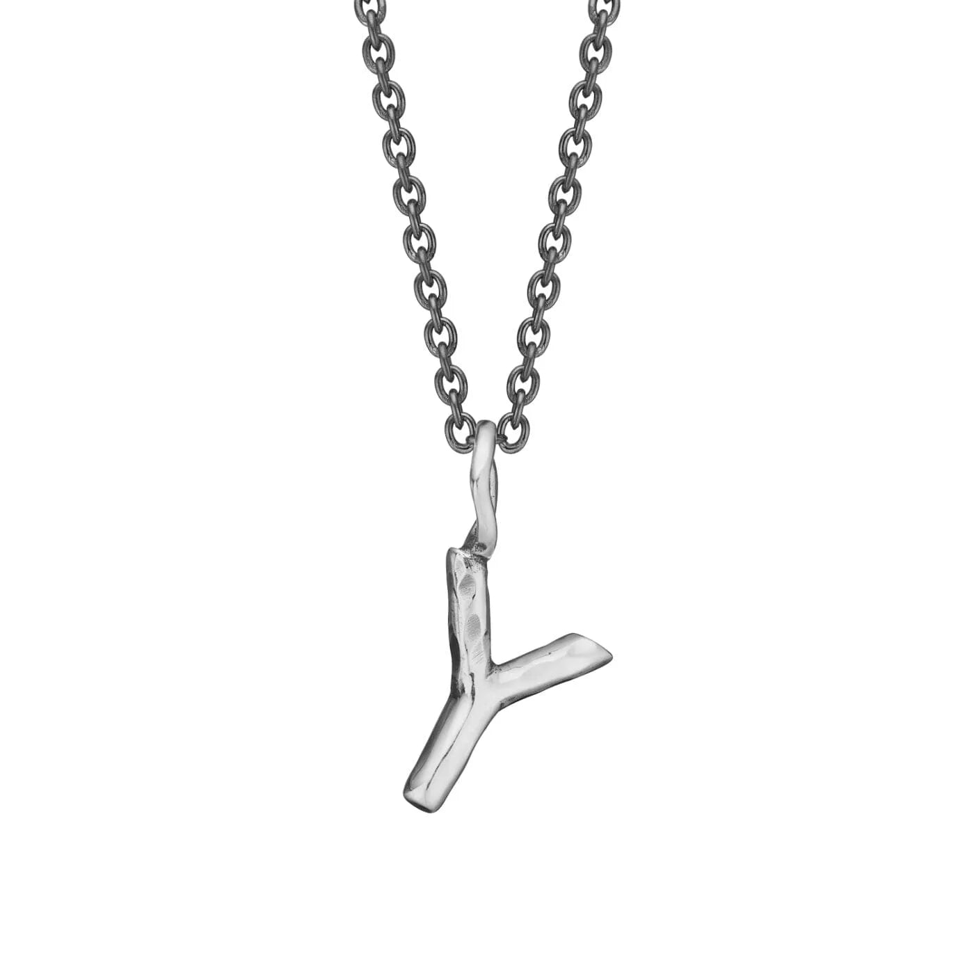 PEND NORDIC SILVER A