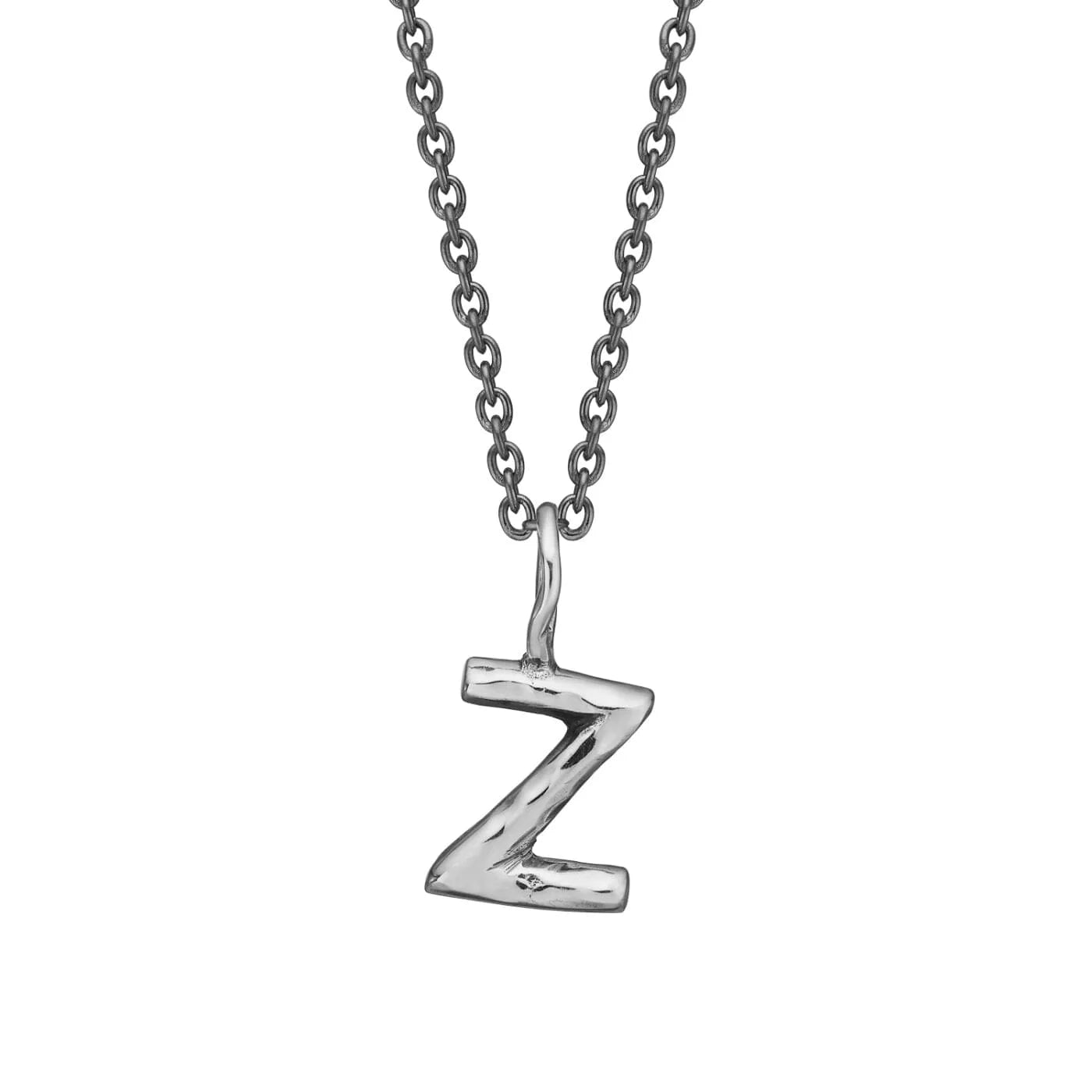 PEND NORDIC SILVER A
