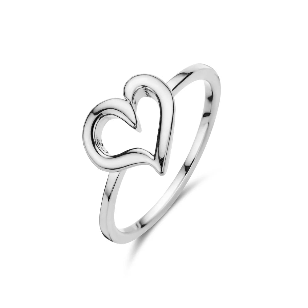 S.ICON RING YOUTH