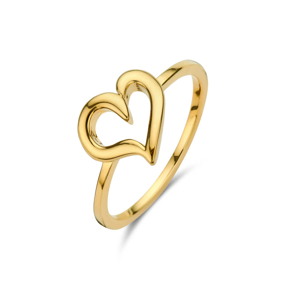S.ICON RING YOUTH