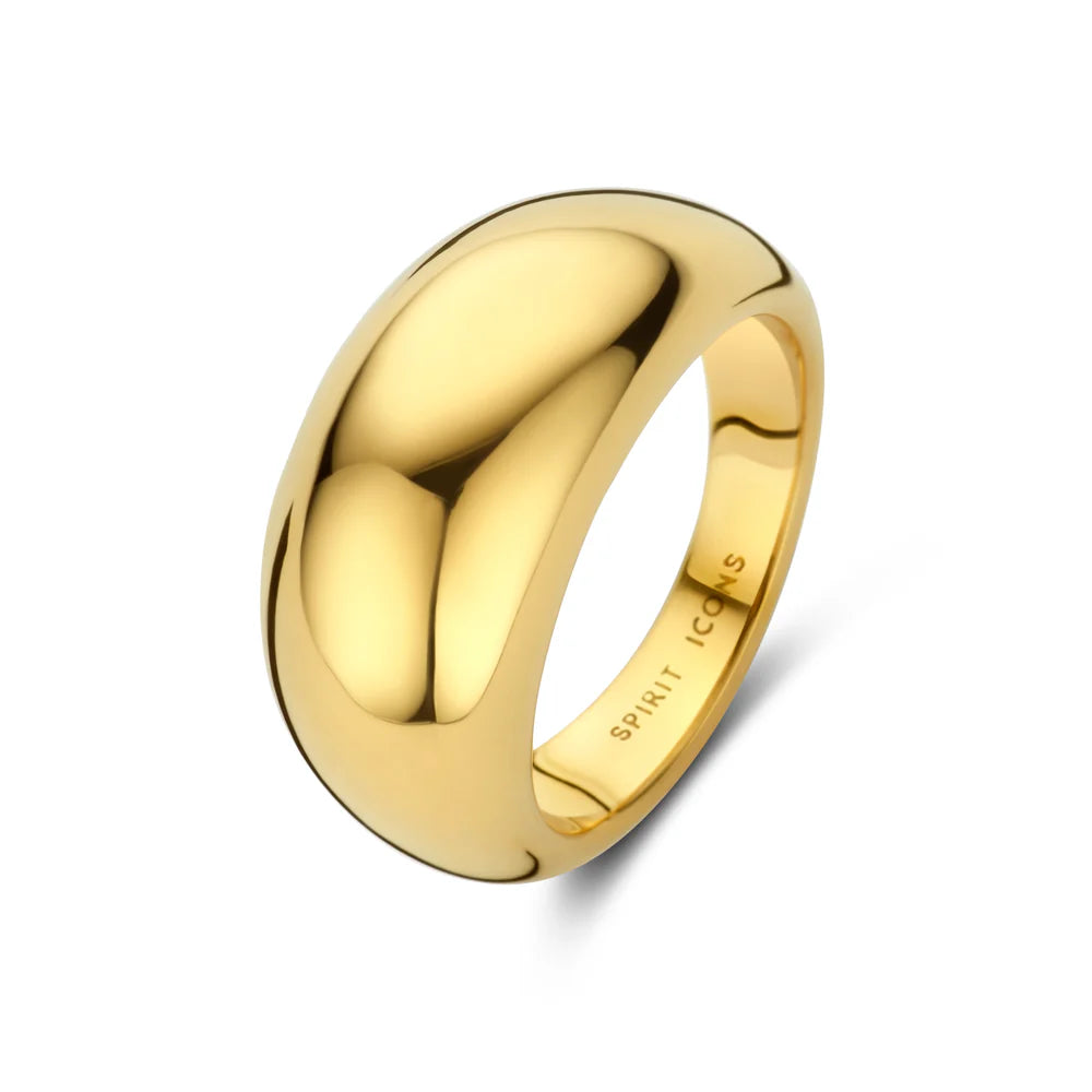 CALLAS RING (L)