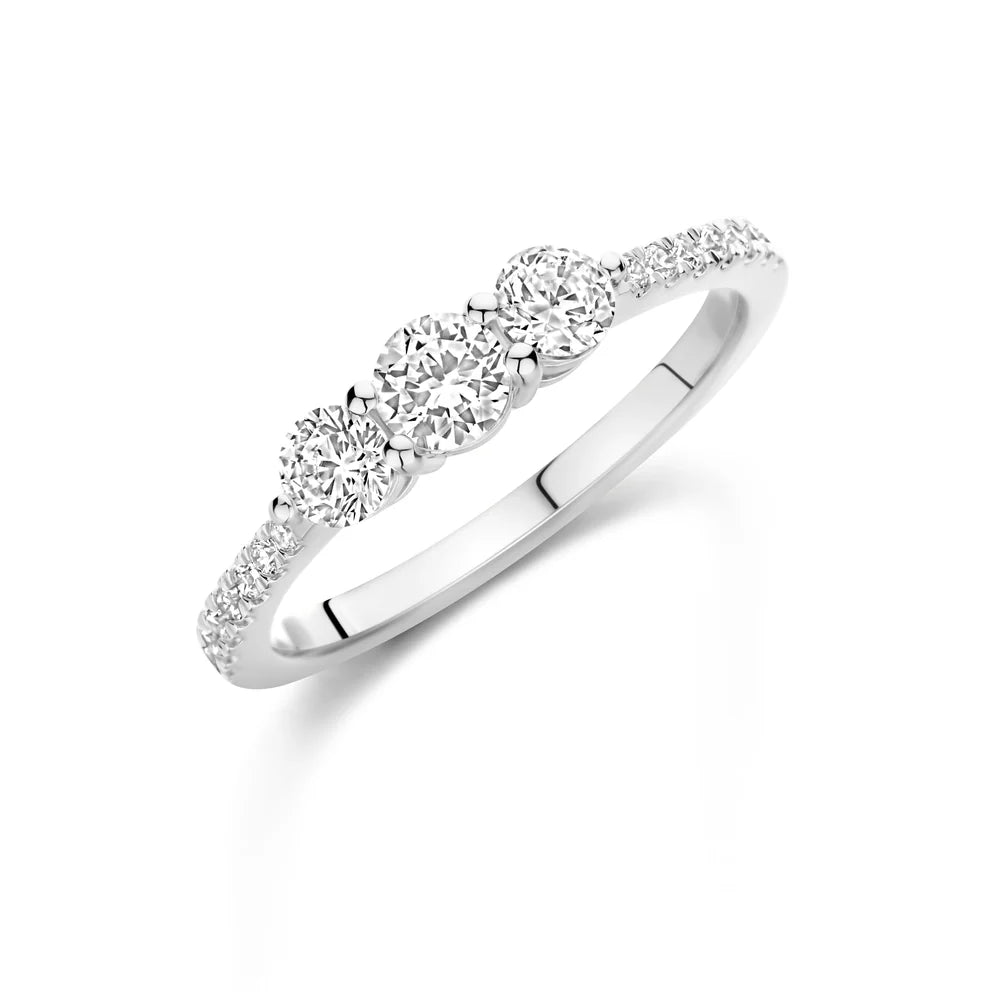 THALIA RING (S)