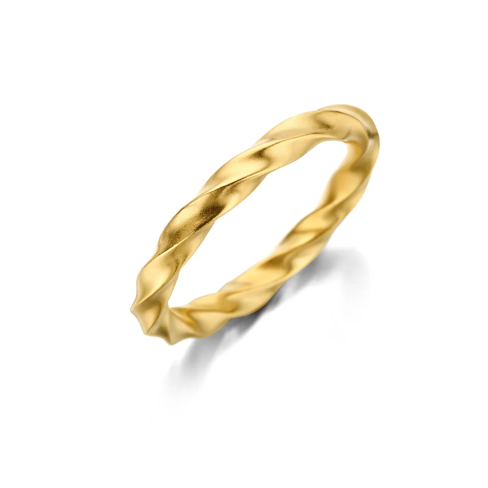 LINDA RING GP
