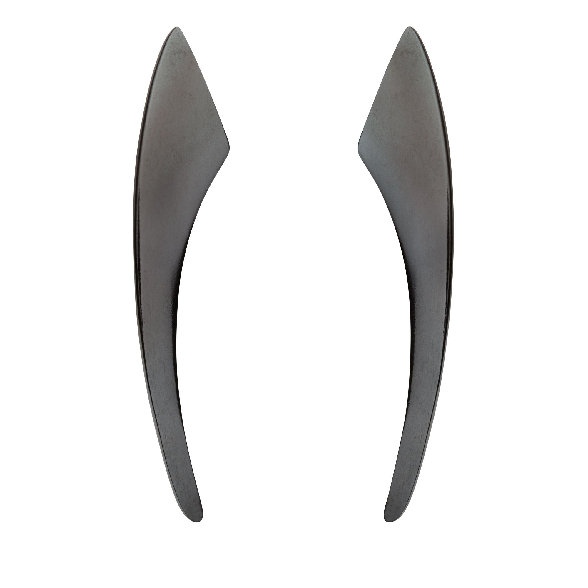 ZÖL ØRESTIK SWORD SORT