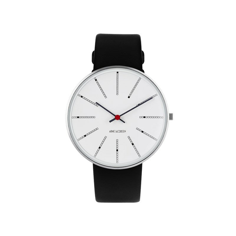 Arne Jacobsen 53102-2001