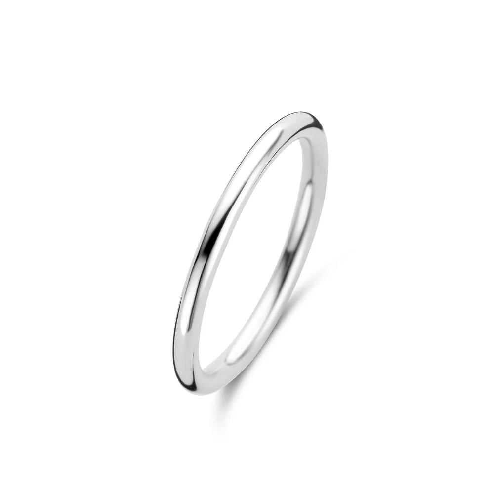 BASIC RING SL