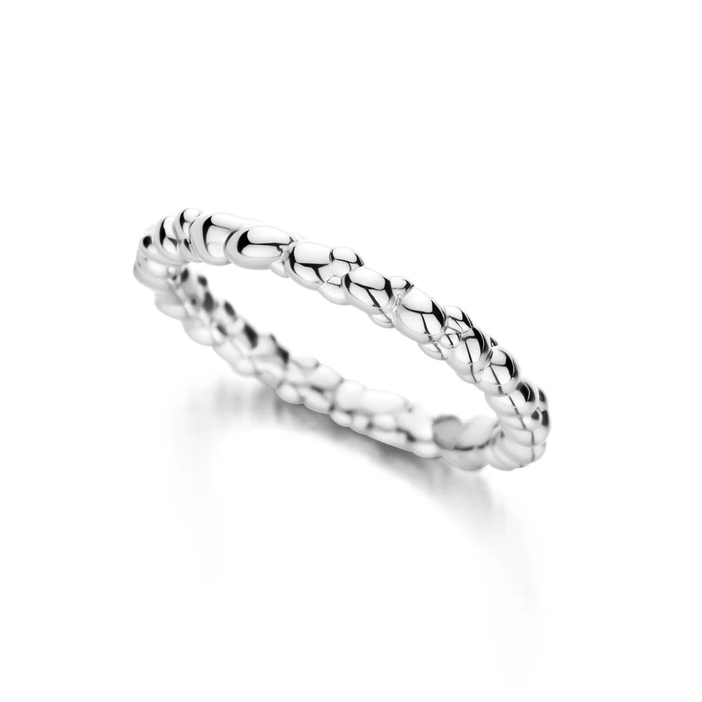 PEBBLES RING