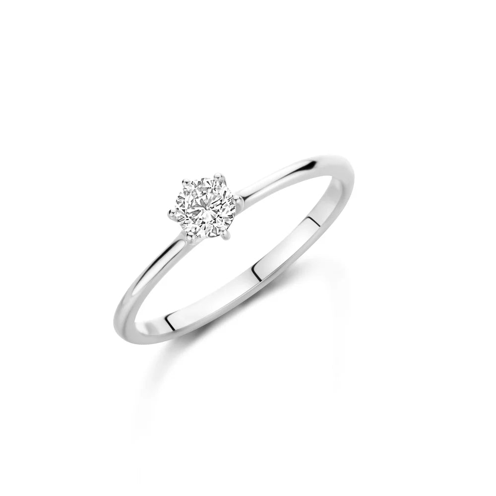SELINA RING