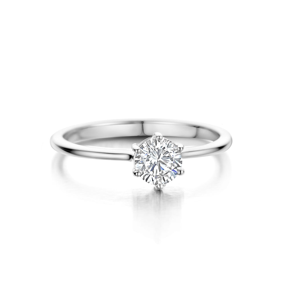 SELINA RING M