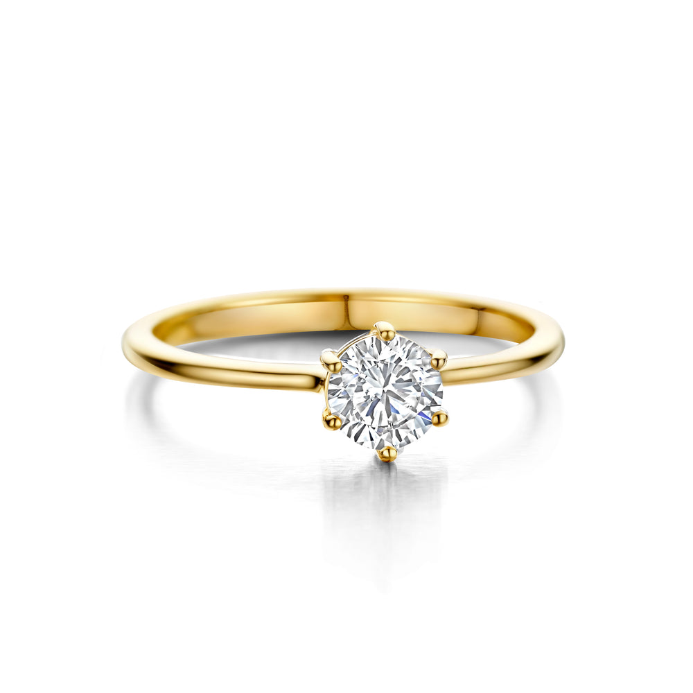 SELINA RING M