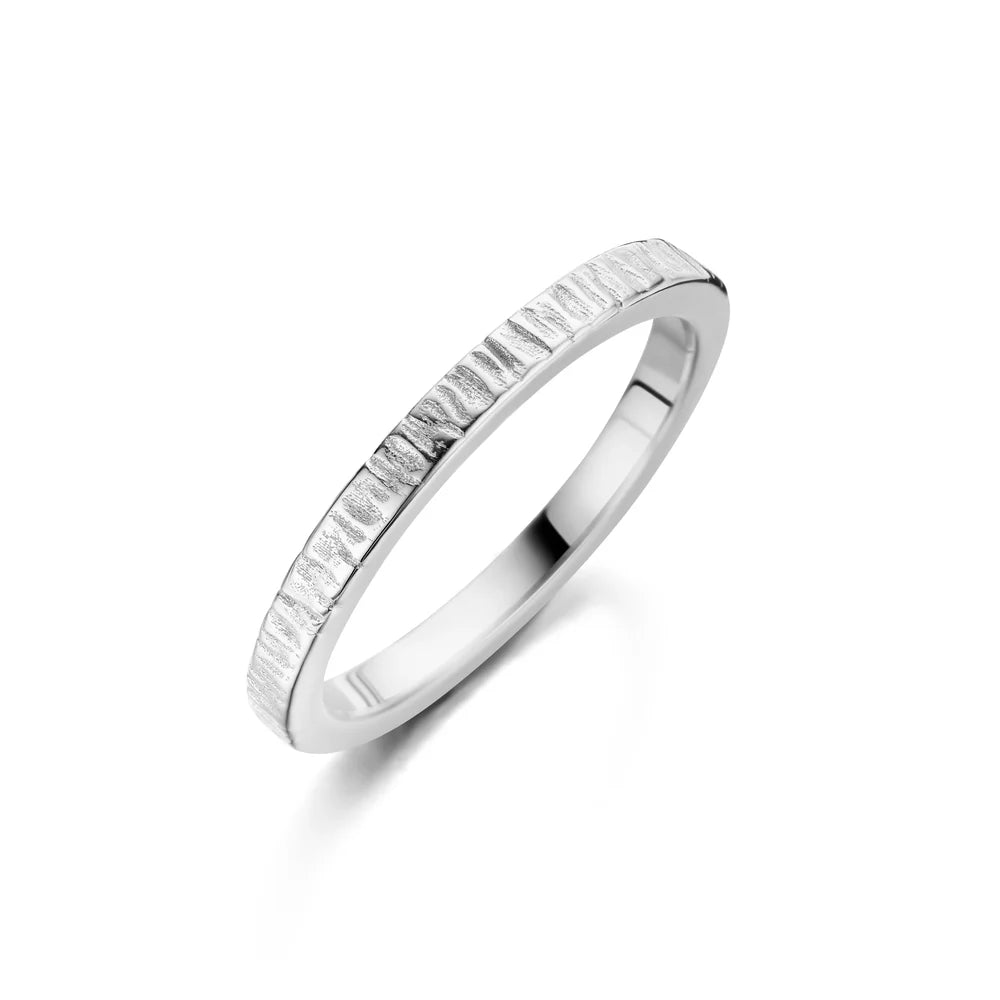 CANIS RING S