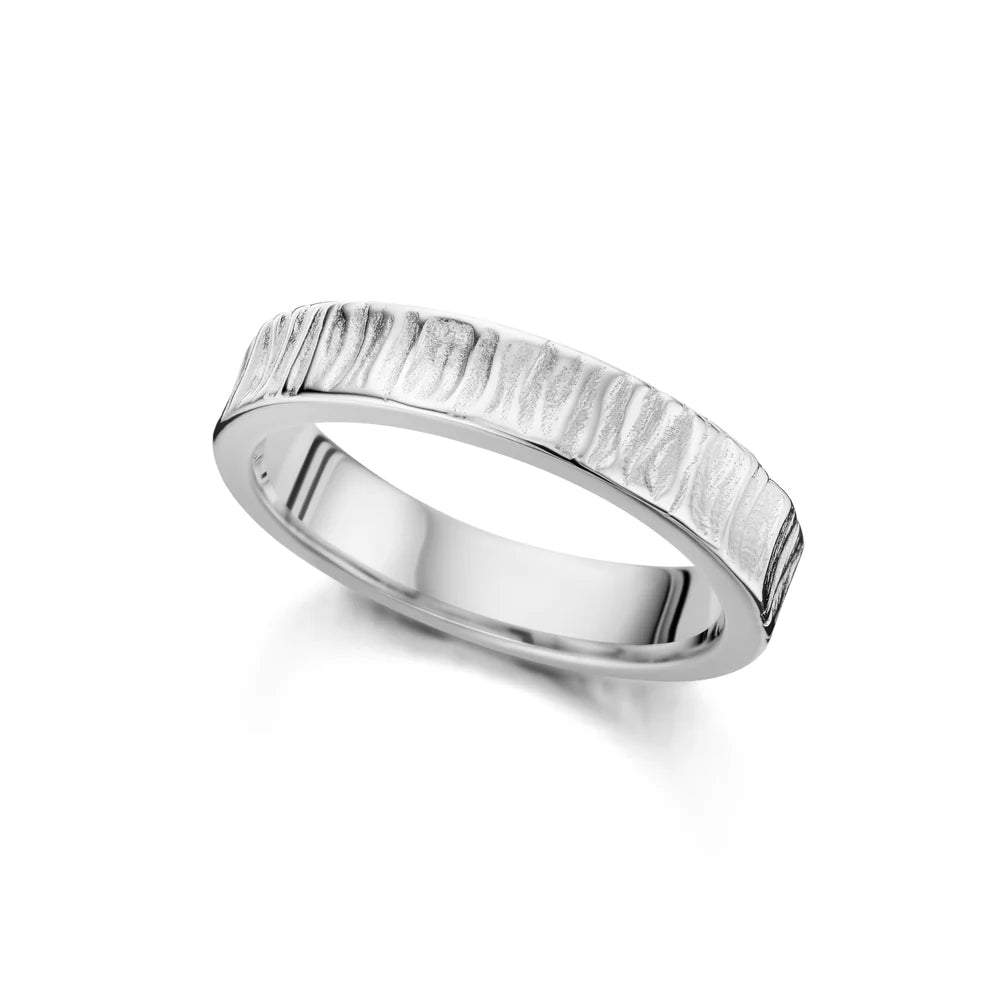 CANIS RING M