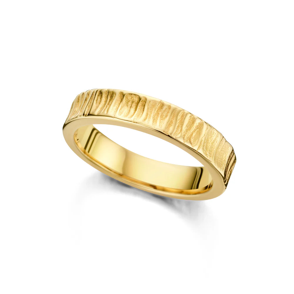 CANIS RING M